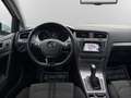 Volkswagen Golf VII Variant 1.2 TSI DSG *STDHZG*NAVI*LIFE* Weiß - thumbnail 13