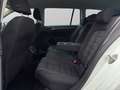 Volkswagen Golf VII Variant 1.2 TSI DSG *STDHZG*NAVI*LIFE* Weiß - thumbnail 12