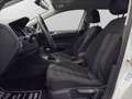 Volkswagen Golf VII Variant 1.2 TSI DSG *STDHZG*NAVI*LIFE* Weiß - thumbnail 11