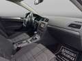 Volkswagen Golf VII Variant 1.2 TSI DSG *STDHZG*NAVI*LIFE* Weiß - thumbnail 9