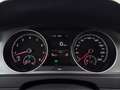 Volkswagen Golf VII Variant 1.2 TSI DSG *STDHZG*NAVI*LIFE* Weiß - thumbnail 20