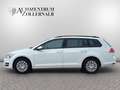 Volkswagen Golf VII Variant 1.2 TSI DSG *STDHZG*NAVI*LIFE* Weiß - thumbnail 3