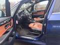 BMW 220 220d Aut 190ps X-Drive Sport-Panorama-LED-7 pers Albastru - thumbnail 10