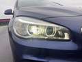 BMW 220 220d Aut 190ps X-Drive Sport-Panorama-LED-7 pers Albastru - thumbnail 9