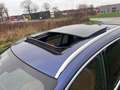 BMW 220 220d Aut 190ps X-Drive Sport-Panorama-LED-7 pers Albastru - thumbnail 15