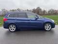 BMW 220 220d Aut 190ps X-Drive Sport-Panorama-LED-7 pers Albastru - thumbnail 6