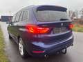 BMW 220 220d Aut 190ps X-Drive Sport-Panorama-LED-7 pers Albastru - thumbnail 3