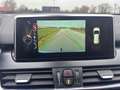 BMW 220 220d Aut 190ps X-Drive Sport-Panorama-LED-7 pers Albastru - thumbnail 13