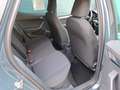 SEAT Arona DSG Navi/LED-Scheinw/ACC/Park-Lenk/Kamera/Sitzheiz Blau - thumbnail 14