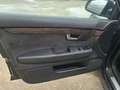 Audi A4 2.0 TFSI quattro Negro - thumbnail 11