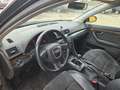 Audi A4 2.0 TFSI quattro Negro - thumbnail 12