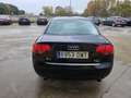 Audi A4 2.0 TFSI quattro Negro - thumbnail 2