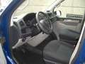Volkswagen T6 Transporter Kasten/Klima/PDC/ Bleu - thumbnail 10