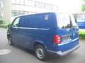 Volkswagen T6 Transporter Kasten/Klima/PDC/ Bleu - thumbnail 6
