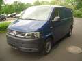 Volkswagen T6 Transporter Kasten/Klima/PDC/ Bleu - thumbnail 3