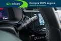 Opel Corsa 1.2T XHL S/S Elegance 100 Negro - thumbnail 22