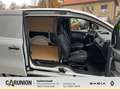 Renault Kangoo Rapid E Advance L1 BAFA inkl/Gar 11.24 Blanc - thumbnail 12