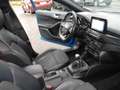 Ford Focus 1.0 EcoBoost 125ch ST-Line Bleu - thumbnail 11