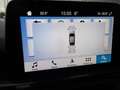 Ford Focus 1.0 EcoBoost 125ch ST-Line Bleu - thumbnail 18