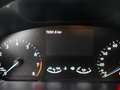 Ford Focus 1.0 EcoBoost 125ch ST-Line Bleu - thumbnail 15