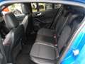Ford Focus 1.0 EcoBoost 125ch ST-Line Bleu - thumbnail 19