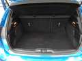 Ford Focus 1.0 EcoBoost 125ch ST-Line Bleu - thumbnail 20