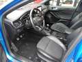 Ford Focus 1.0 EcoBoost 125ch ST-Line Bleu - thumbnail 13