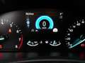 Ford Focus 1.0 EcoBoost 125ch ST-Line Bleu - thumbnail 14