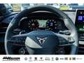 CUPRA Terramar VZ 1.5 e-Hybrid DSG PANO HUD SENNHEISER MATRIX-LED Violett - thumbnail 22
