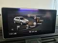 Audi Q5 35 TDI sport DSG LED VIC Leder Panorama Navi Grün - thumbnail 15