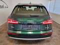 Audi Q5 35 TDI sport DSG LED VIC Leder Panorama Navi Grün - thumbnail 22