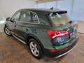 Audi Q5 35 TDI sport DSG LED VIC Leder Panorama Navi Grün - thumbnail 19
