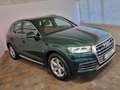Audi Q5 35 TDI sport DSG LED VIC Leder Panorama Navi Grün - thumbnail 5