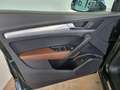 Audi Q5 35 TDI sport DSG LED VIC Leder Panorama Navi Grün - thumbnail 25