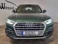 Audi Q5 35 TDI sport DSG LED VIC Leder Panorama Navi Grün - thumbnail 20