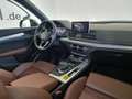 Audi Q5 35 TDI sport DSG LED VIC Leder Panorama Navi Grün - thumbnail 10