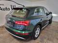 Audi Q5 35 TDI sport DSG LED VIC Leder Panorama Navi Grün - thumbnail 7