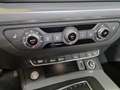 Audi Q5 35 TDI sport DSG LED VIC Leder Panorama Navi Grün - thumbnail 14
