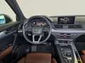 Audi Q5 35 TDI sport DSG LED VIC Leder Panorama Navi Grün - thumbnail 9