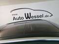 Audi Q5 35 TDI sport DSG LED VIC Leder Panorama Navi Grün - thumbnail 17
