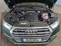 Audi Q5 35 TDI sport DSG LED VIC Leder Panorama Navi Grün - thumbnail 21