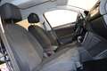 Volkswagen Tiguan Allspace 2.0 TDI DSG Life-NAV-IQ-HUD-VIRT Negru - thumbnail 19