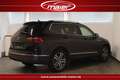 Volkswagen Tiguan Allspace 2.0 TDI DSG Life-NAV-IQ-HUD-VIRT Noir - thumbnail 2