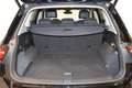 Volkswagen Tiguan Allspace 2.0 TDI DSG Life-NAV-IQ-HUD-VIRT Noir - thumbnail 7
