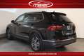 Volkswagen Tiguan Allspace 2.0 TDI DSG Life-NAV-IQ-HUD-VIRT Noir - thumbnail 3