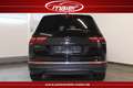 Volkswagen Tiguan Allspace 2.0 TDI DSG Life-NAV-IQ-HUD-VIRT Noir - thumbnail 5