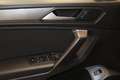 Volkswagen Tiguan Allspace 2.0 TDI DSG Life-NAV-IQ-HUD-VIRT Noir - thumbnail 11