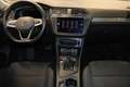 Volkswagen Tiguan Allspace 2.0 TDI DSG Life-NAV-IQ-HUD-VIRT Negru - thumbnail 17