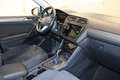 Volkswagen Tiguan Allspace 2.0 TDI DSG Life-NAV-IQ-HUD-VIRT Negru - thumbnail 20