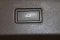 Volkswagen Tiguan Allspace 2.0 TDI DSG Life-NAV-IQ-HUD-VIRT Noir - thumbnail 8